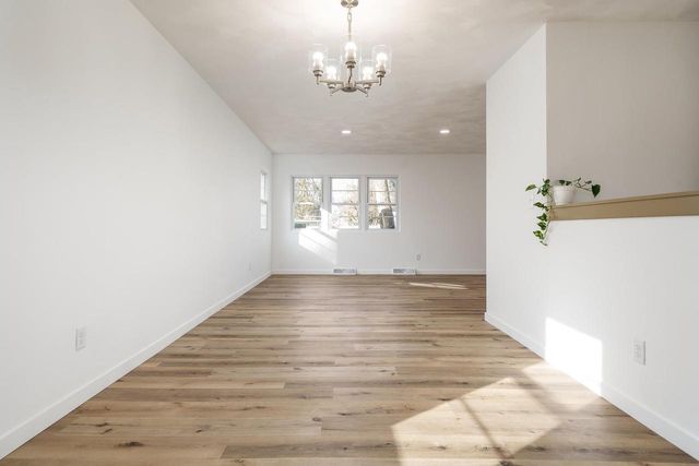 1728 Henderson Avenue, Beloit, WI 53511