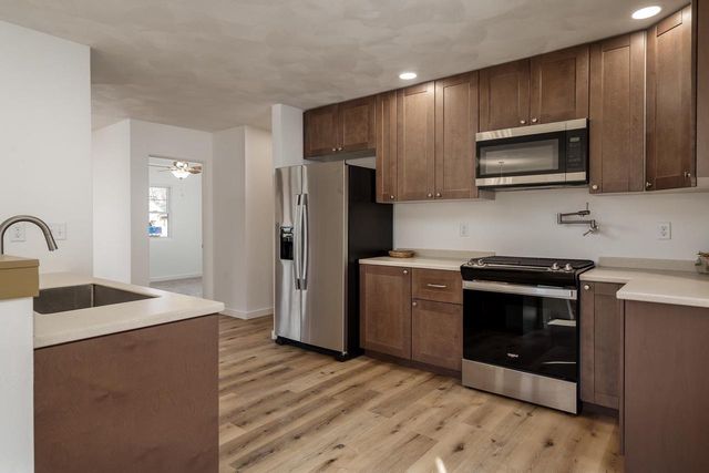 1728 Henderson Avenue, Beloit, WI 53511