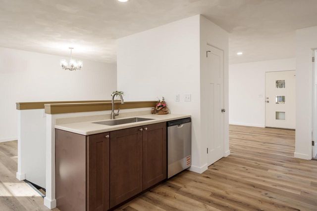 1728 Henderson Avenue, Beloit, WI 53511