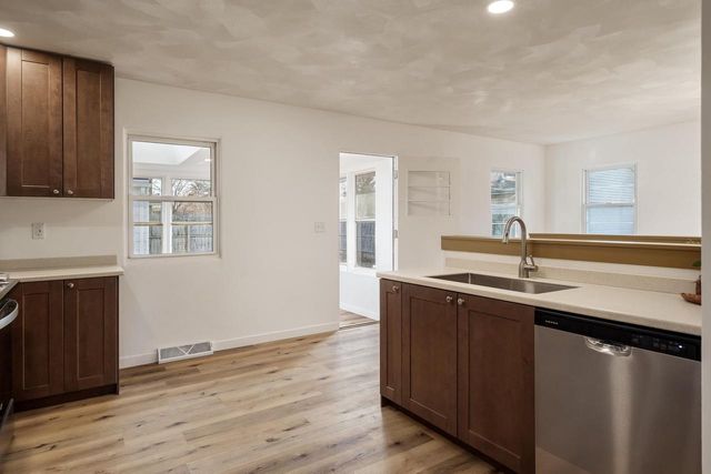 1728 Henderson Avenue, Beloit, WI 53511