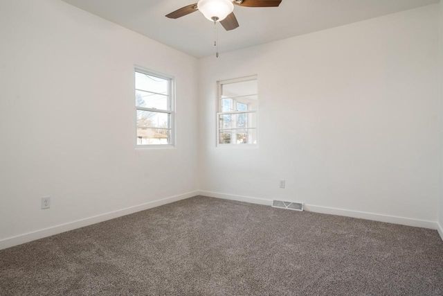 1728 Henderson Avenue, Beloit, WI 53511