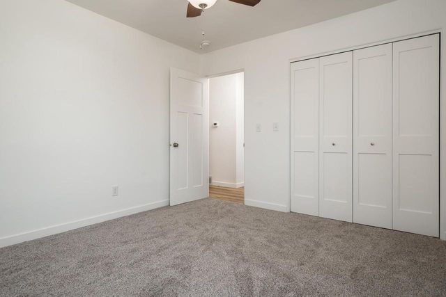 1728 Henderson Avenue, Beloit, WI 53511