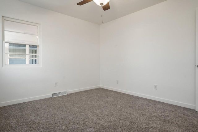 1728 Henderson Avenue, Beloit, WI 53511