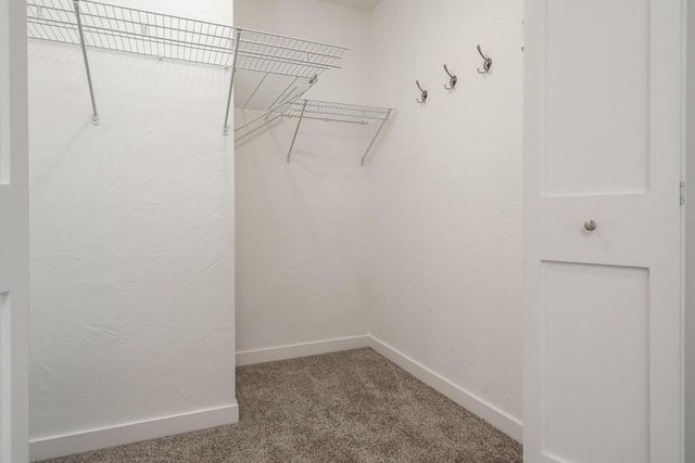 1728 Henderson Avenue, Beloit, WI 53511