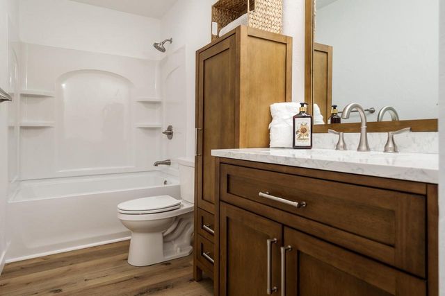 1728 Henderson Avenue, Beloit, WI 53511