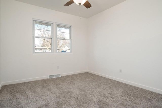 1728 Henderson Avenue, Beloit, WI 53511