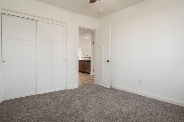 1728 Henderson Avenue, Beloit, WI 53511