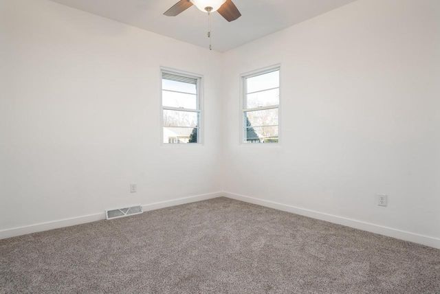 1728 Henderson Avenue, Beloit, WI 53511