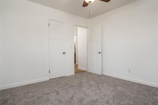 1728 Henderson Avenue, Beloit, WI 53511