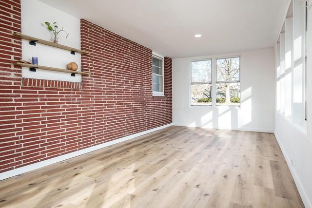 1728 Henderson Avenue, Beloit, WI 53511