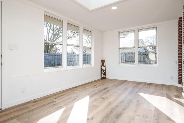 1728 Henderson Avenue, Beloit, WI 53511