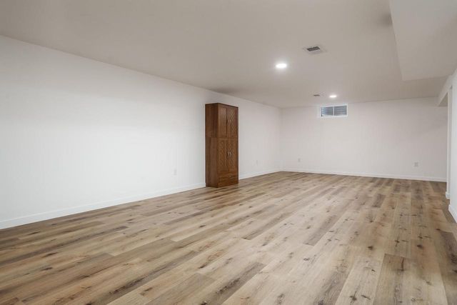 1728 Henderson Avenue, Beloit, WI 53511