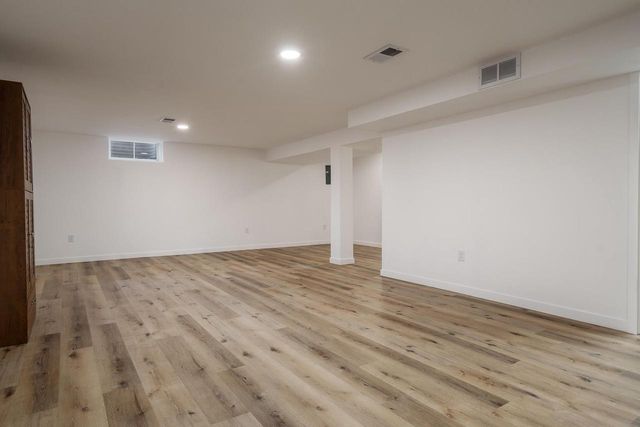 1728 Henderson Avenue, Beloit, WI 53511