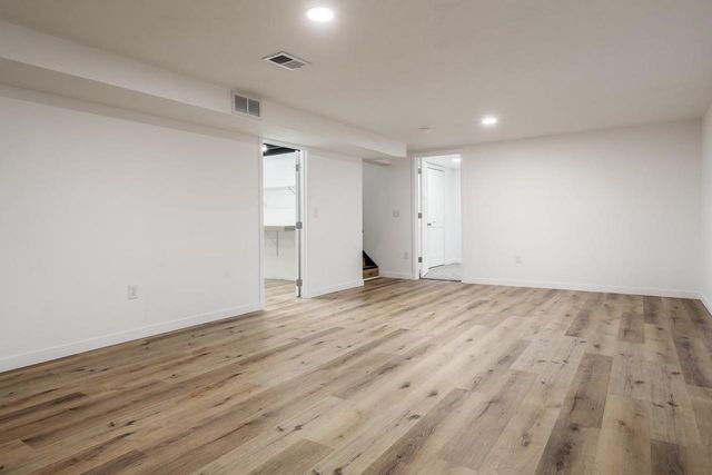 1728 Henderson Avenue, Beloit, WI 53511