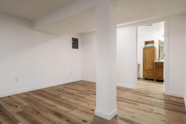 1728 Henderson Avenue, Beloit, WI 53511