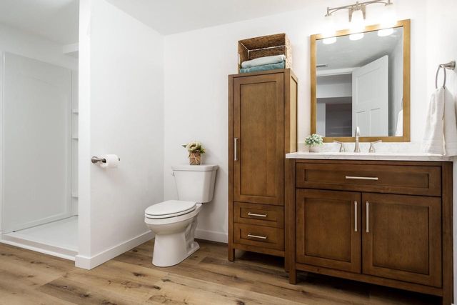 1728 Henderson Avenue, Beloit, WI 53511