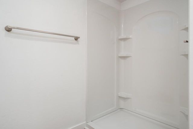 1728 Henderson Avenue, Beloit, WI 53511