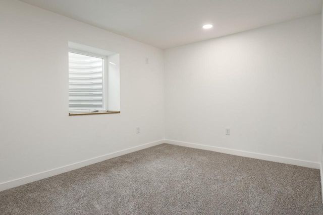 1728 Henderson Avenue, Beloit, WI 53511