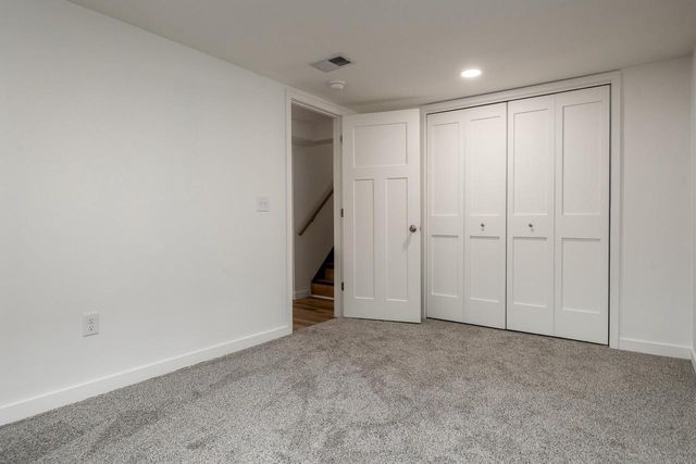 1728 Henderson Avenue, Beloit, WI 53511