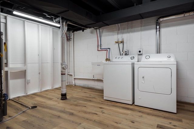 1728 Henderson Avenue, Beloit, WI 53511