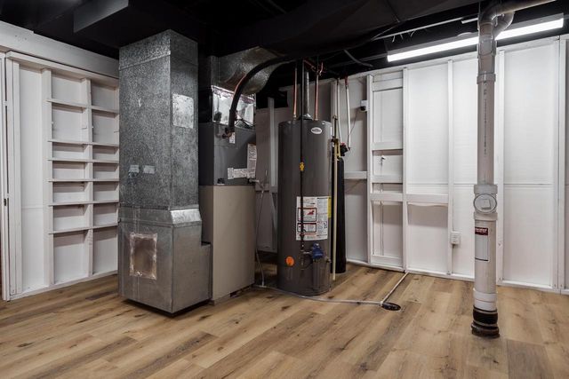 1728 Henderson Avenue, Beloit, WI 53511