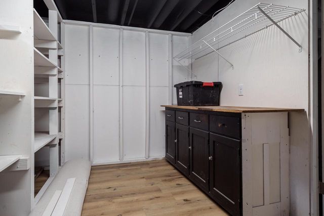 1728 Henderson Avenue, Beloit, WI 53511