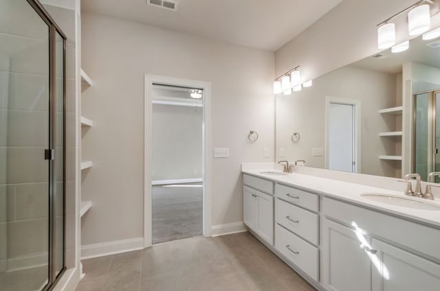 7528 Shoal Mill Pt, Fairview, TN 37062