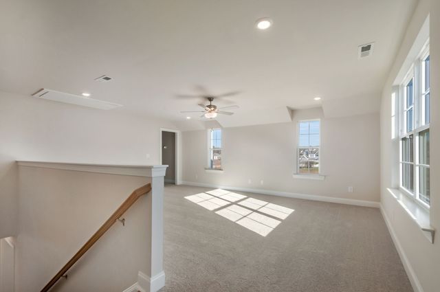 7528 Shoal Mill Pt, Fairview, TN 37062