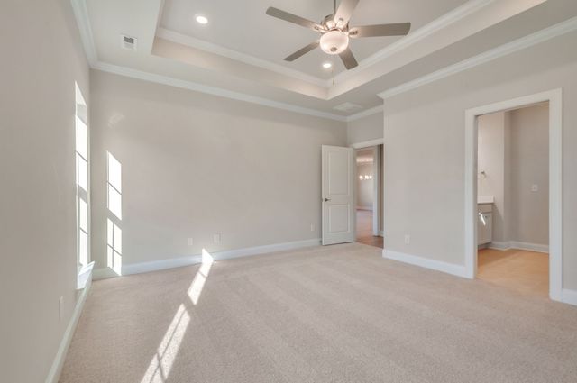 7528 Shoal Mill Pt, Fairview, TN 37062