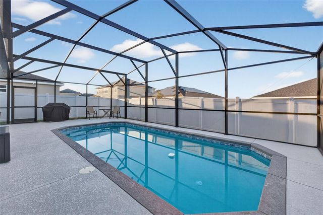 4043 RUBY RUN DRIVE, Haines City, FL 33844