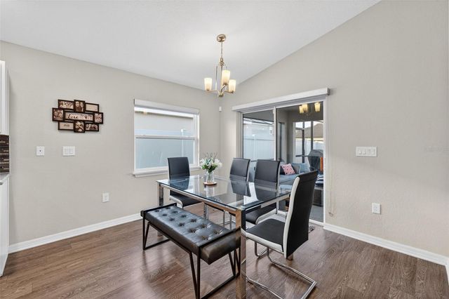 4043 RUBY RUN DRIVE, Haines City, FL 33844