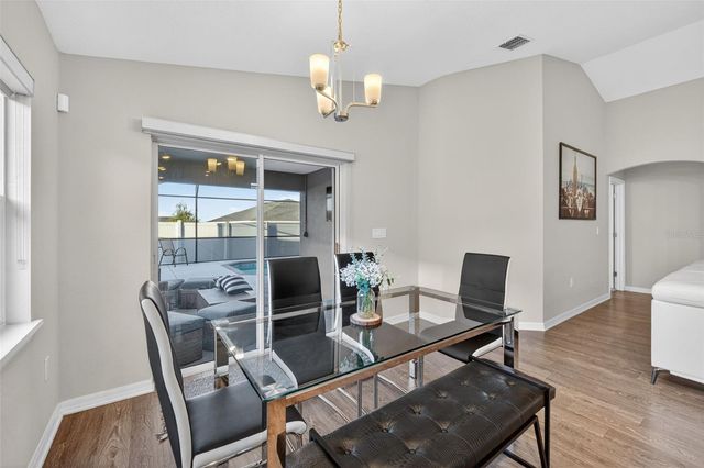 4043 RUBY RUN DRIVE, Haines City, FL 33844