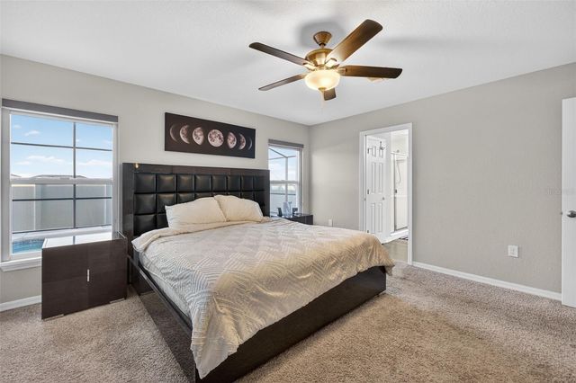 4043 RUBY RUN DRIVE, Haines City, FL 33844