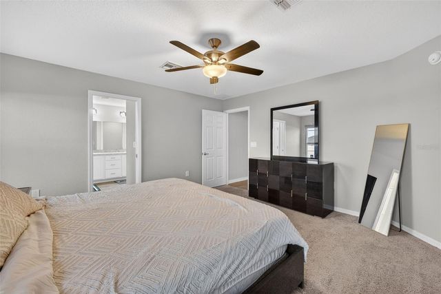 4043 RUBY RUN DRIVE, Haines City, FL 33844