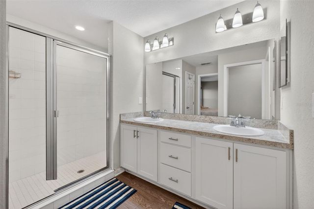 4043 RUBY RUN DRIVE, Haines City, FL 33844