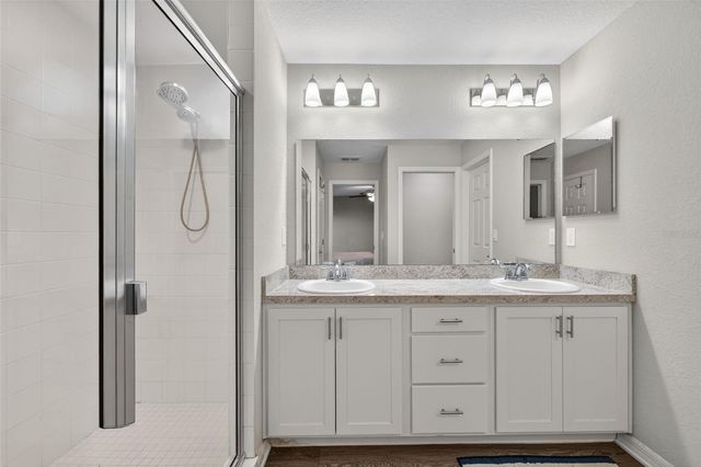 4043 RUBY RUN DRIVE, Haines City, FL 33844