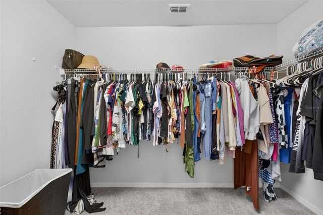 4043 RUBY RUN DRIVE, Haines City, FL 33844