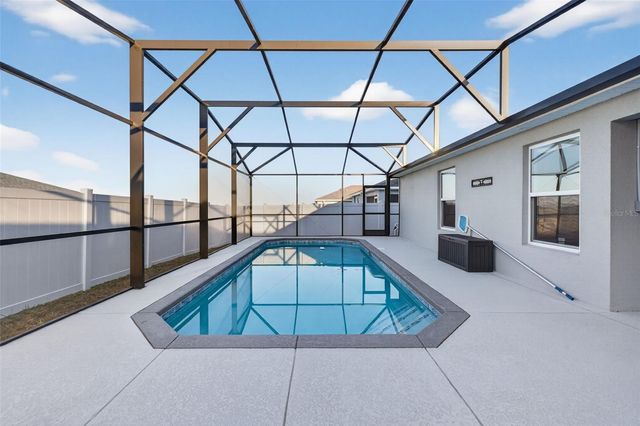 4043 RUBY RUN DRIVE, Haines City, FL 33844