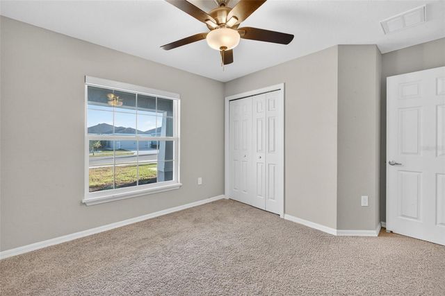 4043 RUBY RUN DRIVE, Haines City, FL 33844