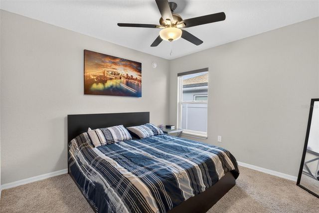 4043 RUBY RUN DRIVE, Haines City, FL 33844