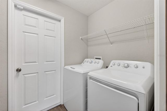 4043 RUBY RUN DRIVE, Haines City, FL 33844