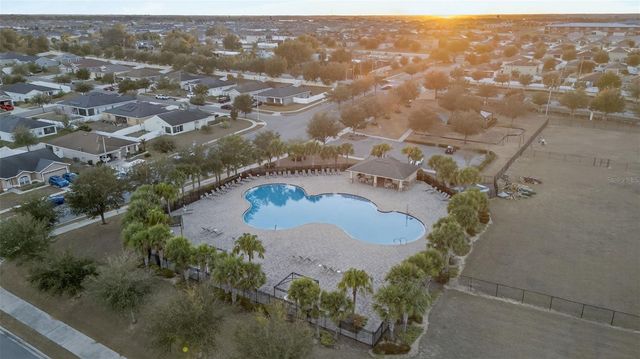 4043 RUBY RUN DRIVE, Haines City, FL 33844