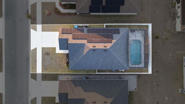 4043 RUBY RUN DRIVE, Haines City, FL 33844