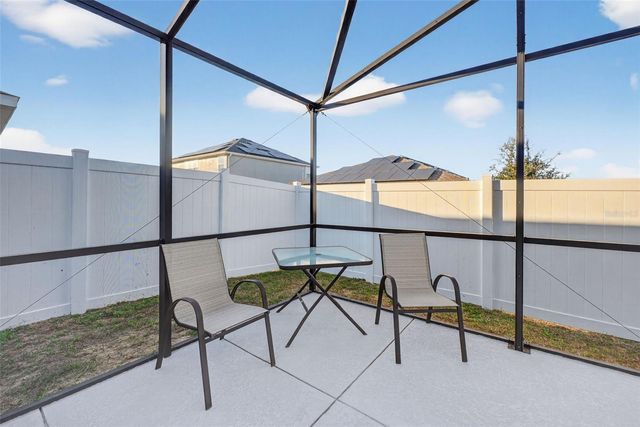 4043 RUBY RUN DRIVE, Haines City, FL 33844