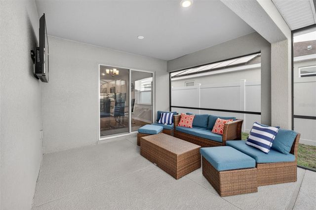 4043 RUBY RUN DRIVE, Haines City, FL 33844