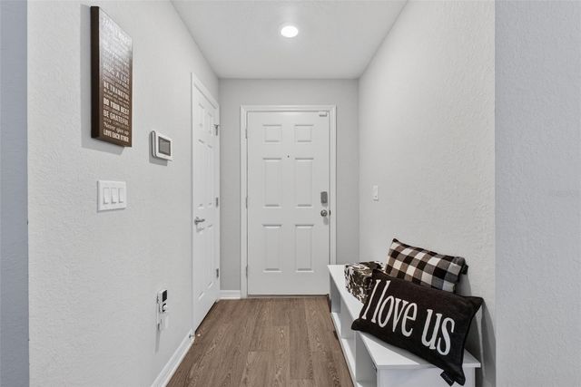 4043 RUBY RUN DRIVE, Haines City, FL 33844