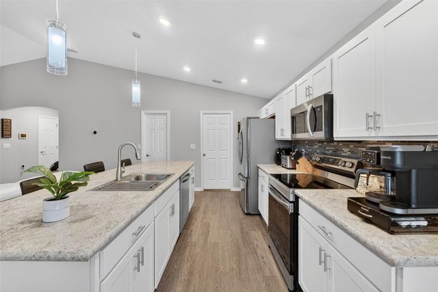 4043 RUBY RUN DRIVE, Haines City, FL 33844