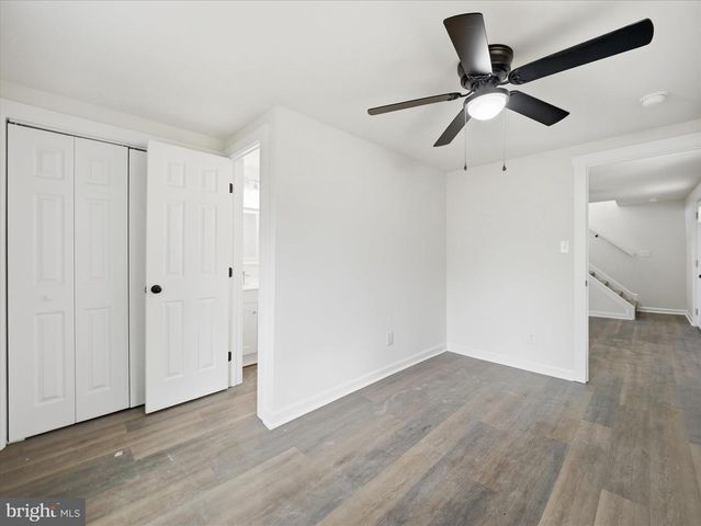 5909 CHARLES TOWN RD, Kearneysville, WV 25430