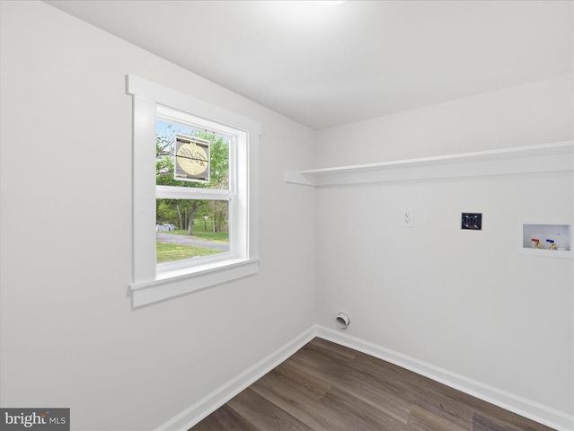 5909 CHARLES TOWN RD, Kearneysville, WV 25430