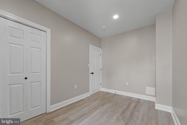 5820 N 12TH ST, Philadelphia, PA 19141